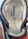 Sandalias para niños de Buble