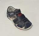 Sandalias para niños de Buble